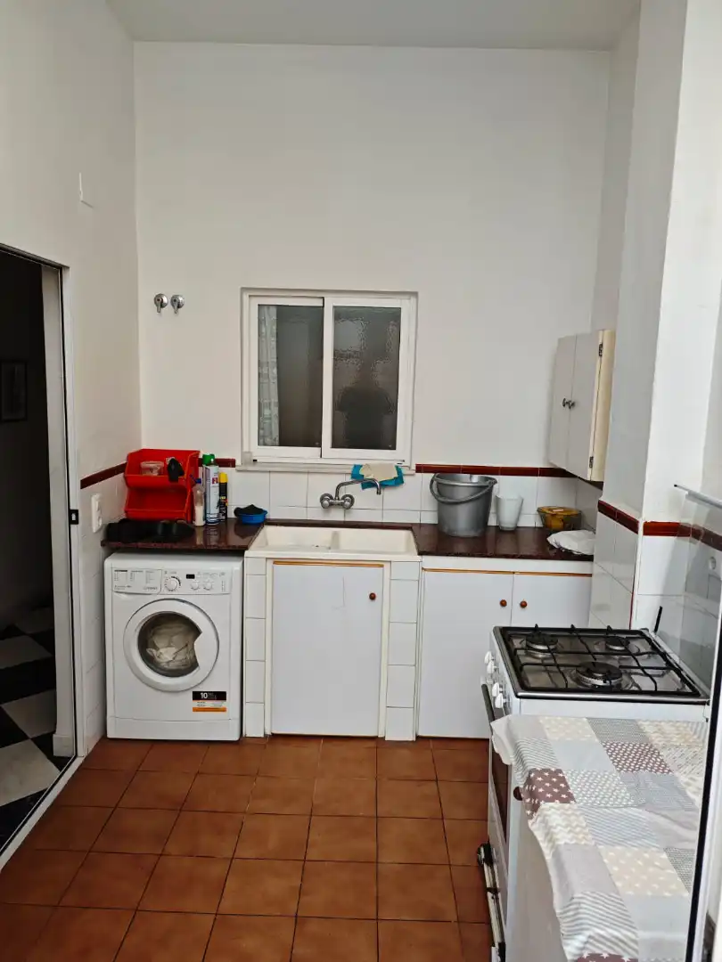 Xalet amb terrassa en venda a Carrer València, imagen 20