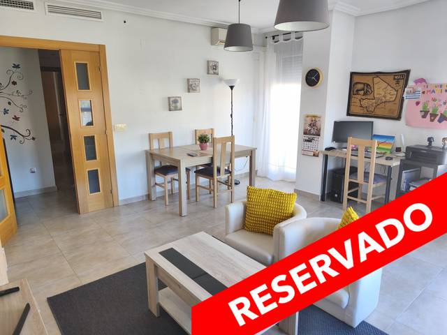 Piso en Venta en Paseo de Ronda en Las Trescientas - San Francisco - Ciudad Vergel