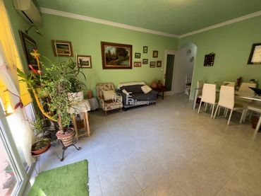 Appartement avec balcon à vendre à Avenida Alcalde Porqueres