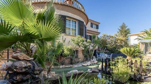 Photo 2 of House or chalet for sale in Calle Almendros, 15, Iznalloz, Granada