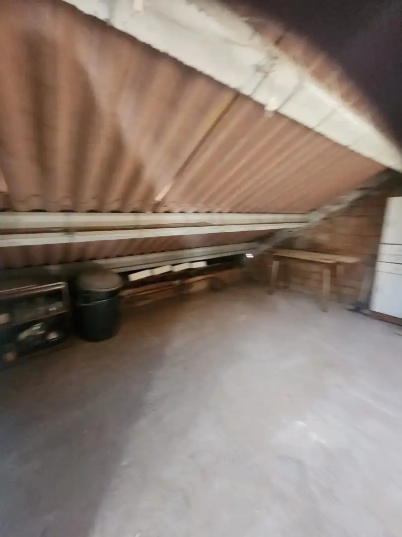 Casa o chalet en venta en Narón con Calefacción