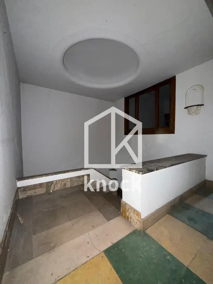 Inmuebles singulares en venta en Villaviciosa - CL ELOISA FERNANDEZ 18, imagen 20