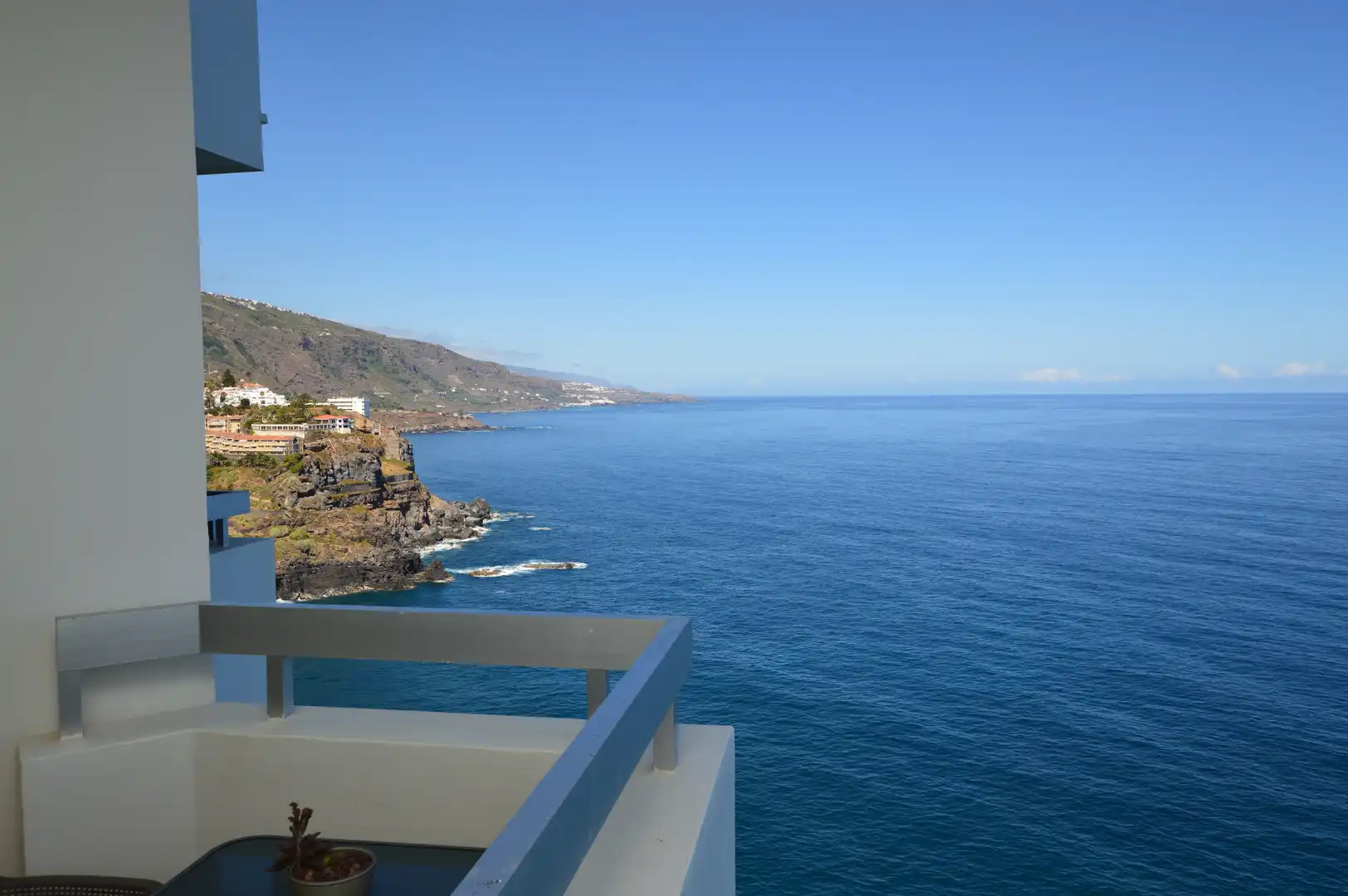 Piso en venta en Puerto de la Cruz con Aire acondicionado y Piscina
