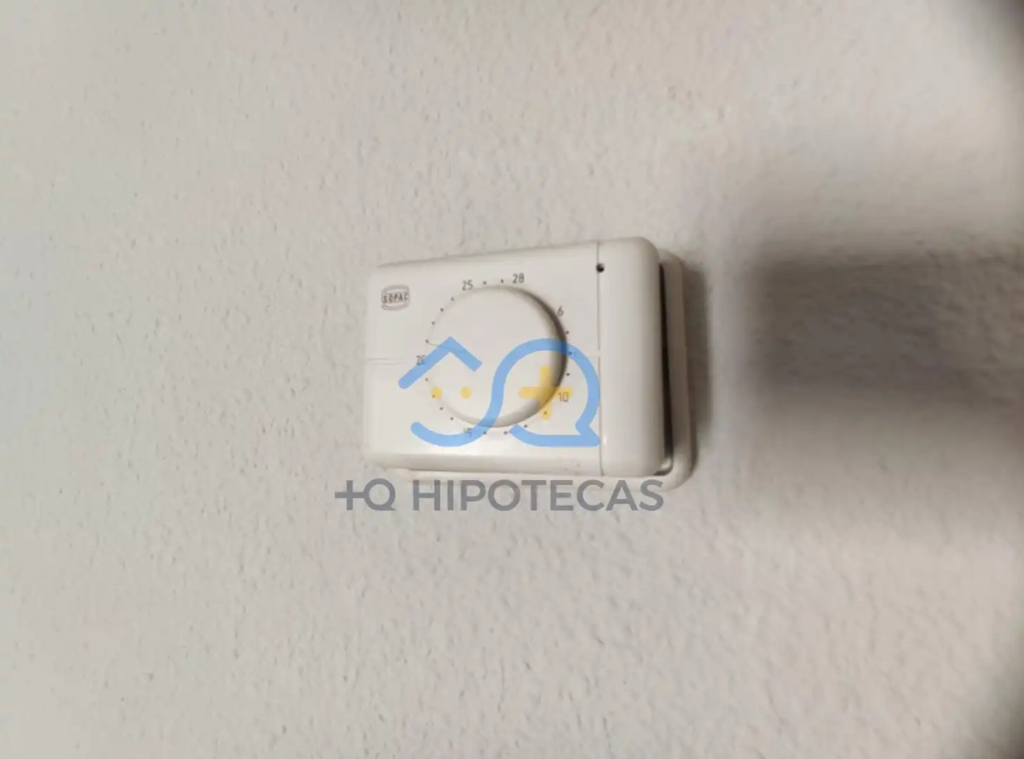 Ufficio in affitto a Centro, imagen 21