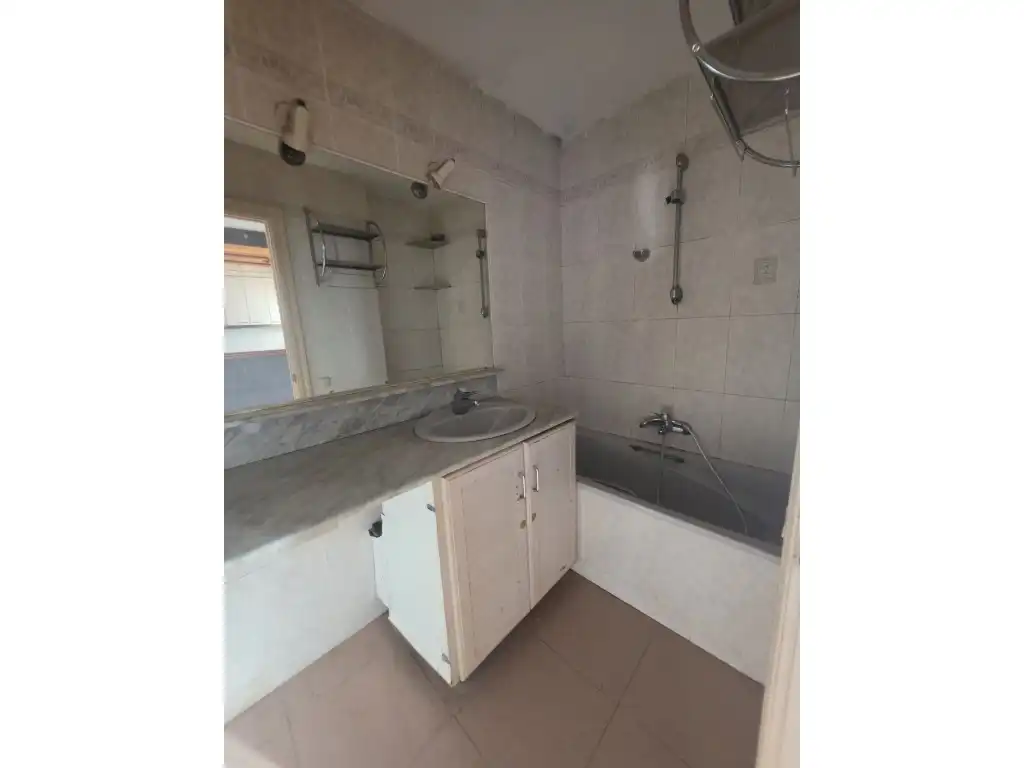 Wohnung zum Verkauf in Calle Tortosa, imagen 10
