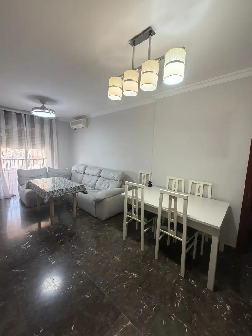 Piso en venta en Maracena