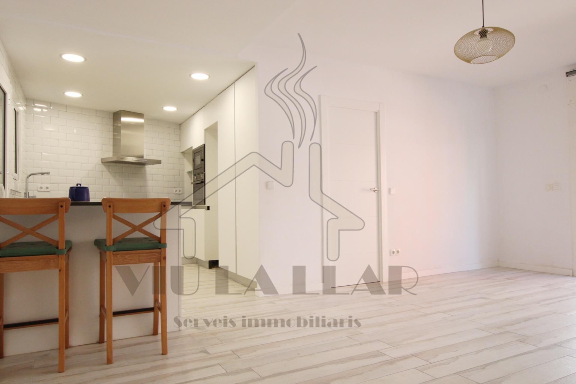 Flat for sale in Cerdanyola Sud