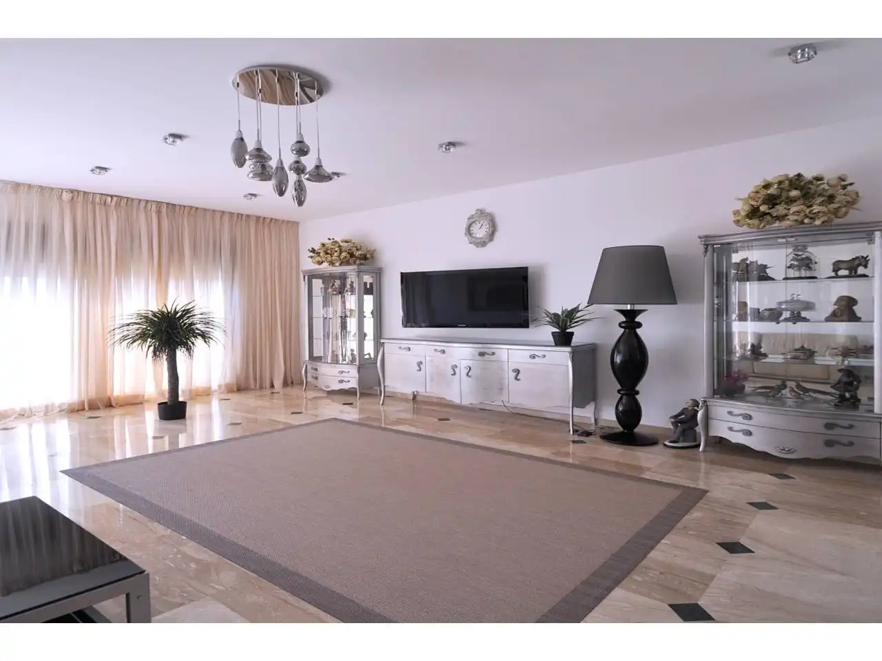 Haus mit Pool zum Verkauf in Calle Orenetes, imagen 5
