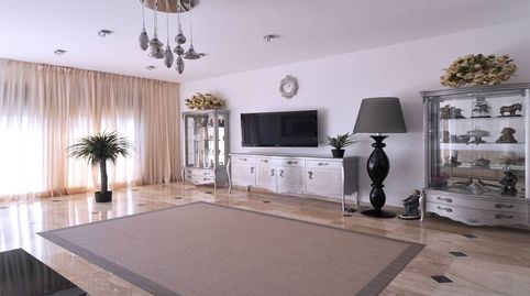Espectacular casa con vista mar en Lloret de Mar, imatge 5