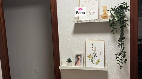 Foto 4 de Pis en venda a Santa Rosa - Valdeolleros,  Córdoba Capital