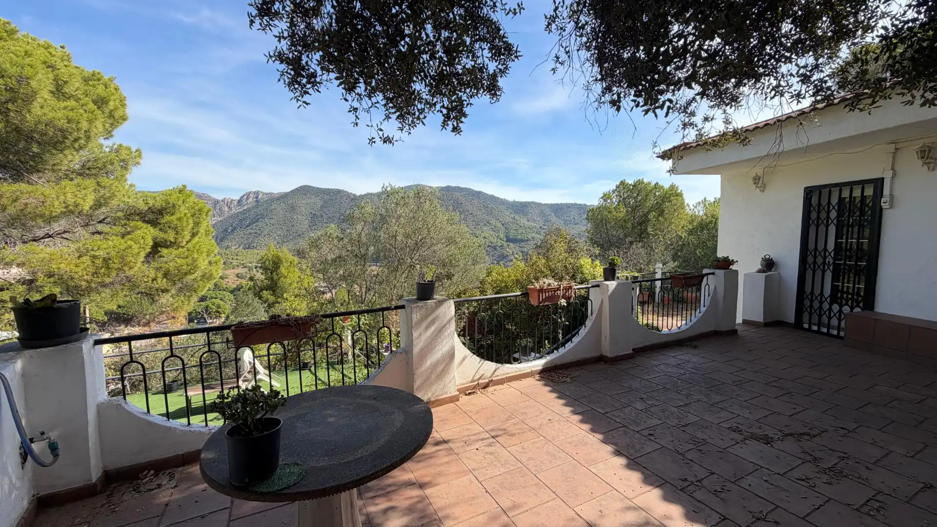 House for sale in Can Vinyals, imagen 9