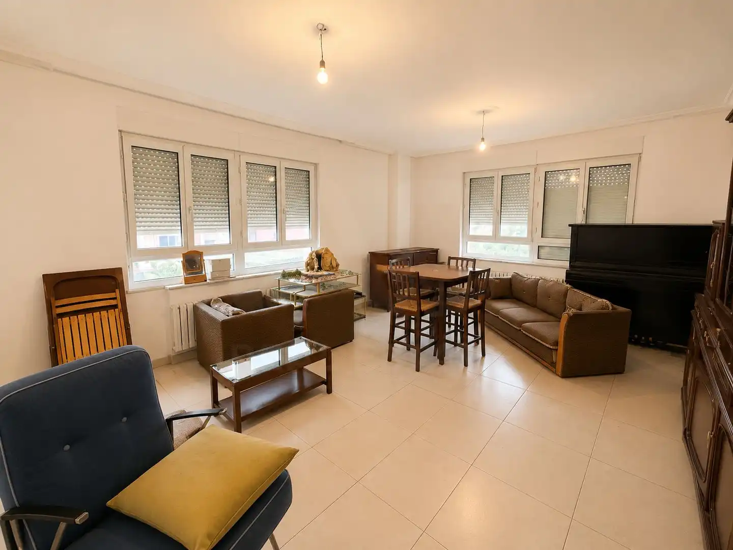 Casa en venta en Calle Miguel Hernández 9, imagen 15