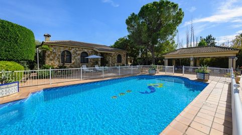 Photo 2 of Houses for sale in Alzabares, Elche / Elx