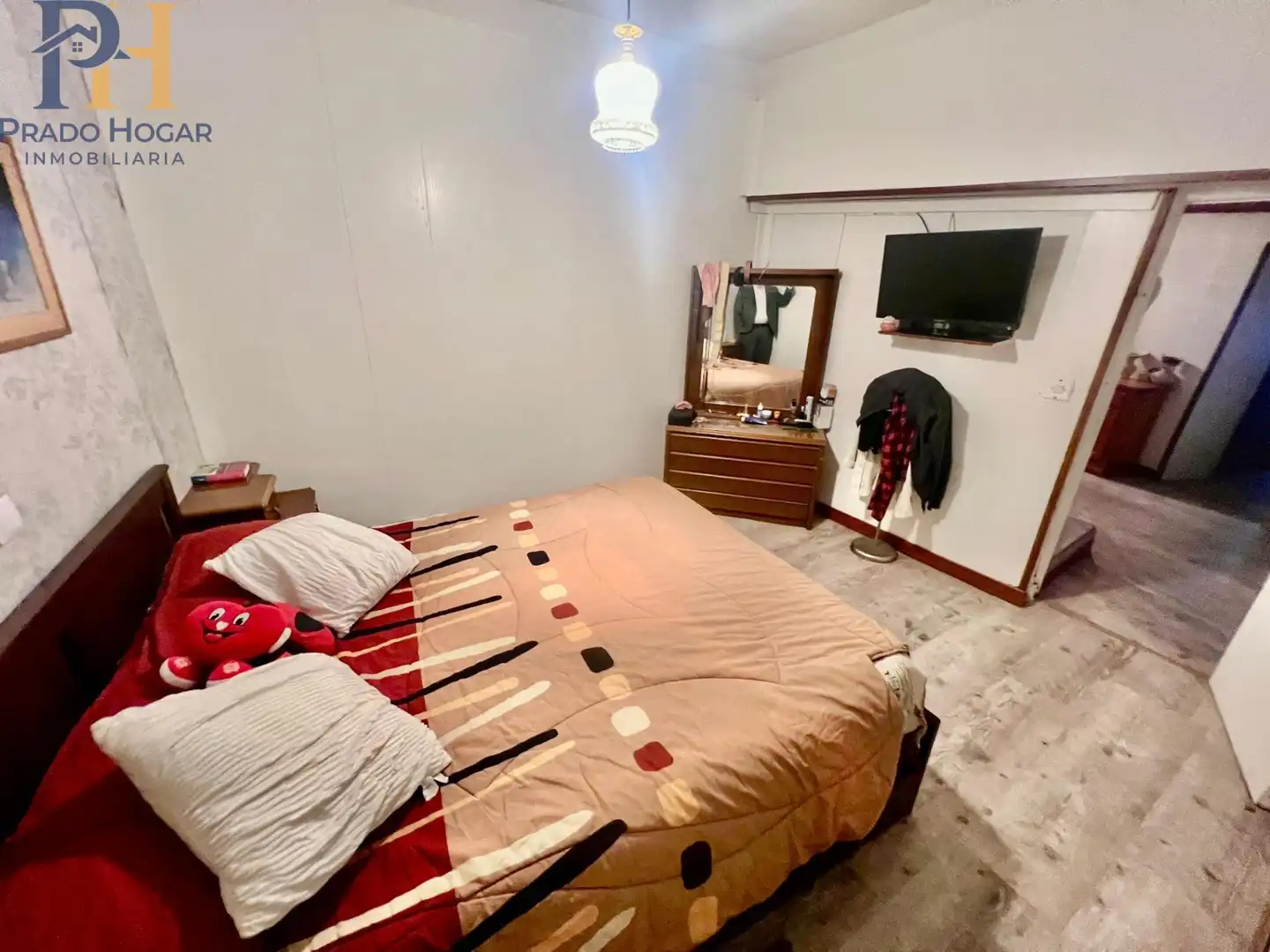 Casa en venda a Calera y Chozas, imagen 25