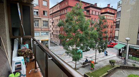 Photo 5 of Flat for sale in Zabala, Bilbao