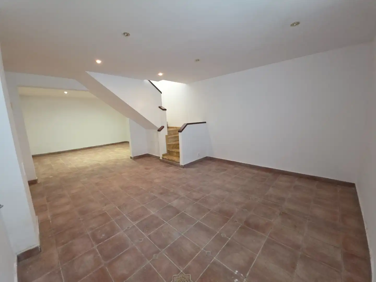 Casa o chalet en venta en El Masnou con Calefacción, Jardín privado y Parquet