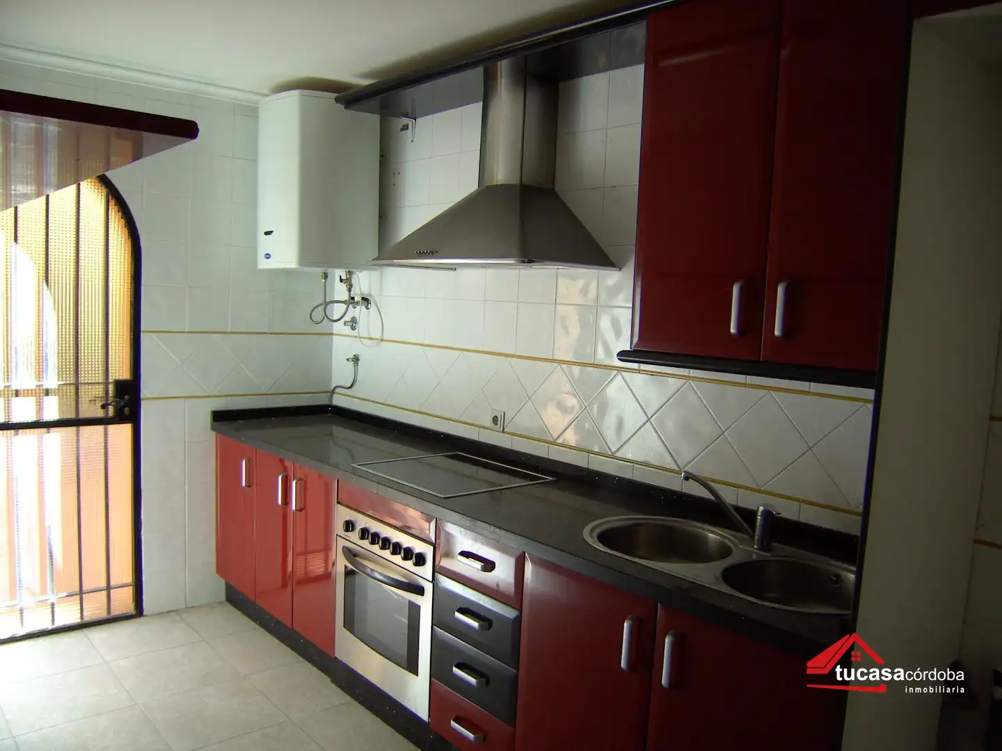 Casa en venda a La Victoria, imagen 16