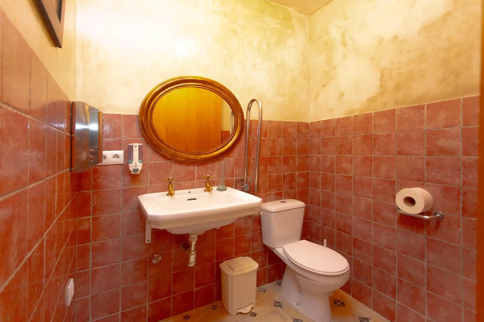 Casa en venta en Centro, imagen 41