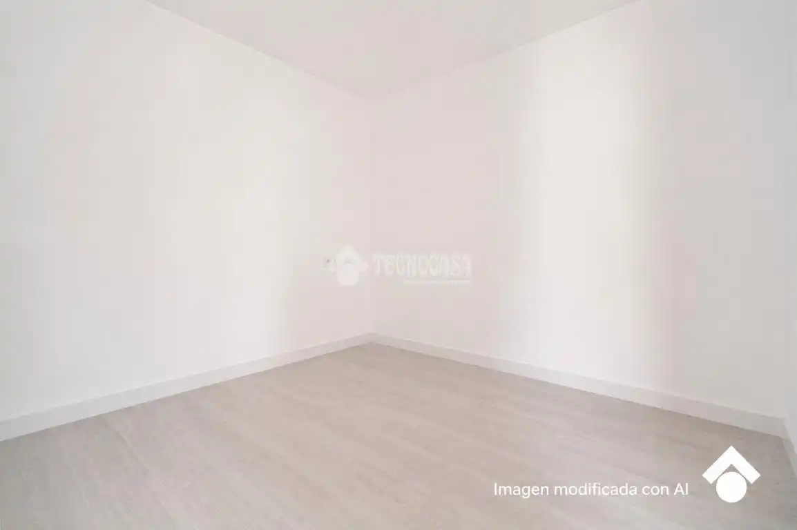 Wohnung zum Verkauf in Santa Fe, imagen 37