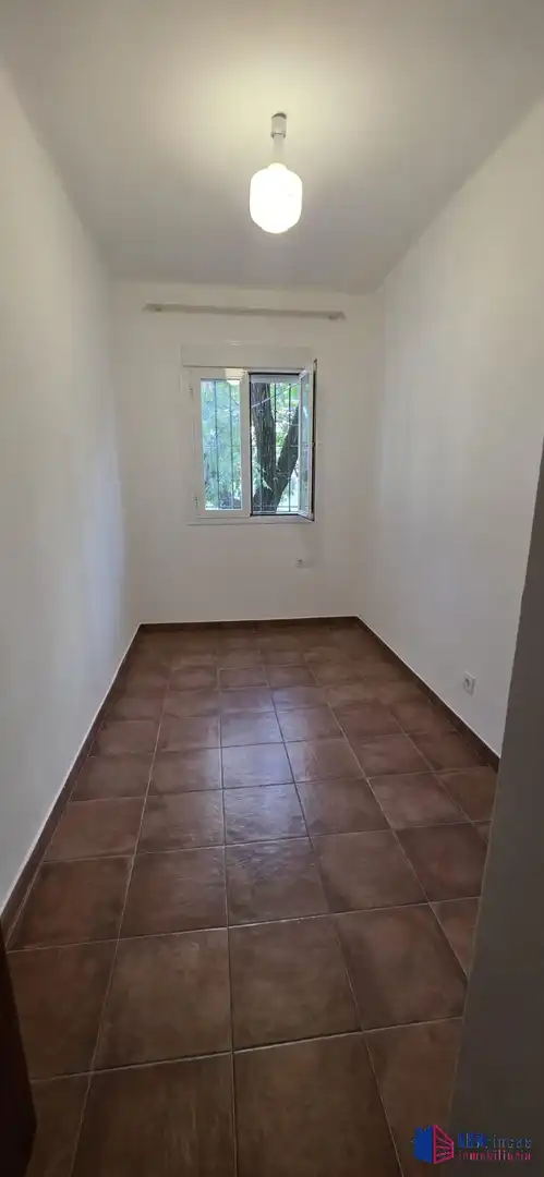 Wohnung zur Miete in Bellavista - La Palmera, imagen 20