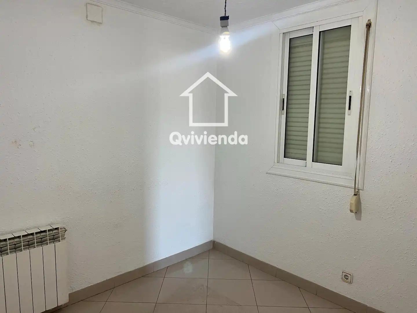 Appartamento con ascensore in vendita a Catalunya, imagen 10