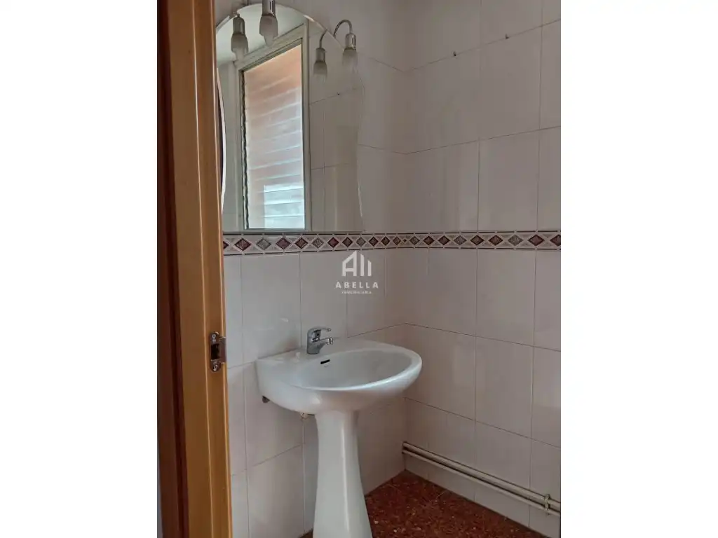 Maisonette mit Aufzug zum Verkauf in Tàrrega, imagen 20
