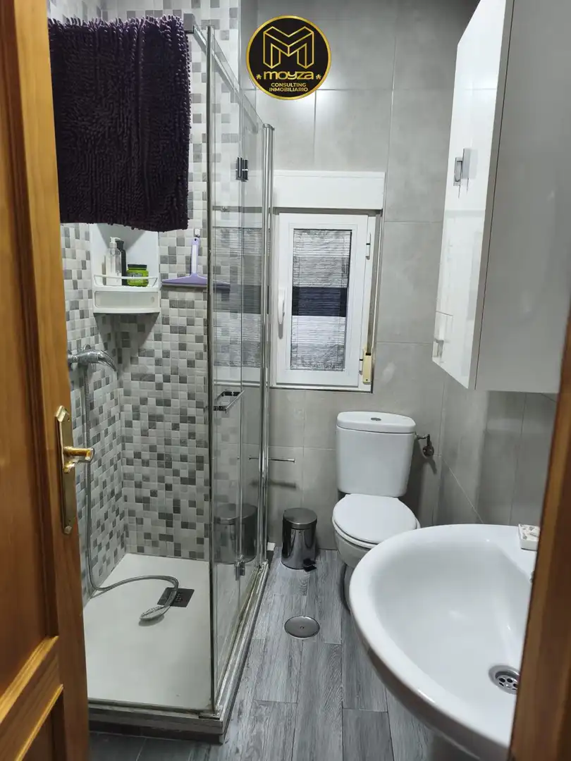 Piso en venta en Peñamefecit - Avda Barcelona, imagen 17