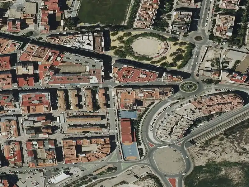 Appartement à vendre à Calle Jose Avila, imagen 2