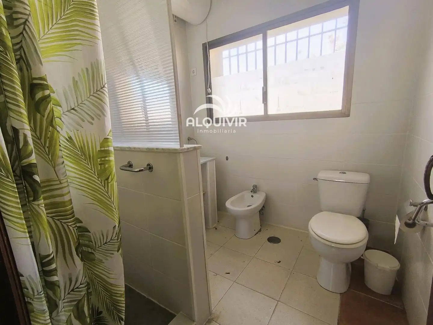 Chalet con piscina en venta en Sector C, imagen 21