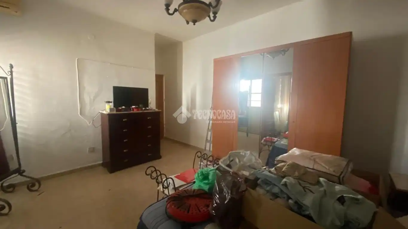 Appartement avec terrasse à vendre à Casco Antiguo, imagen 31