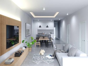 Wohnung zum Verkauf in Elgoibar