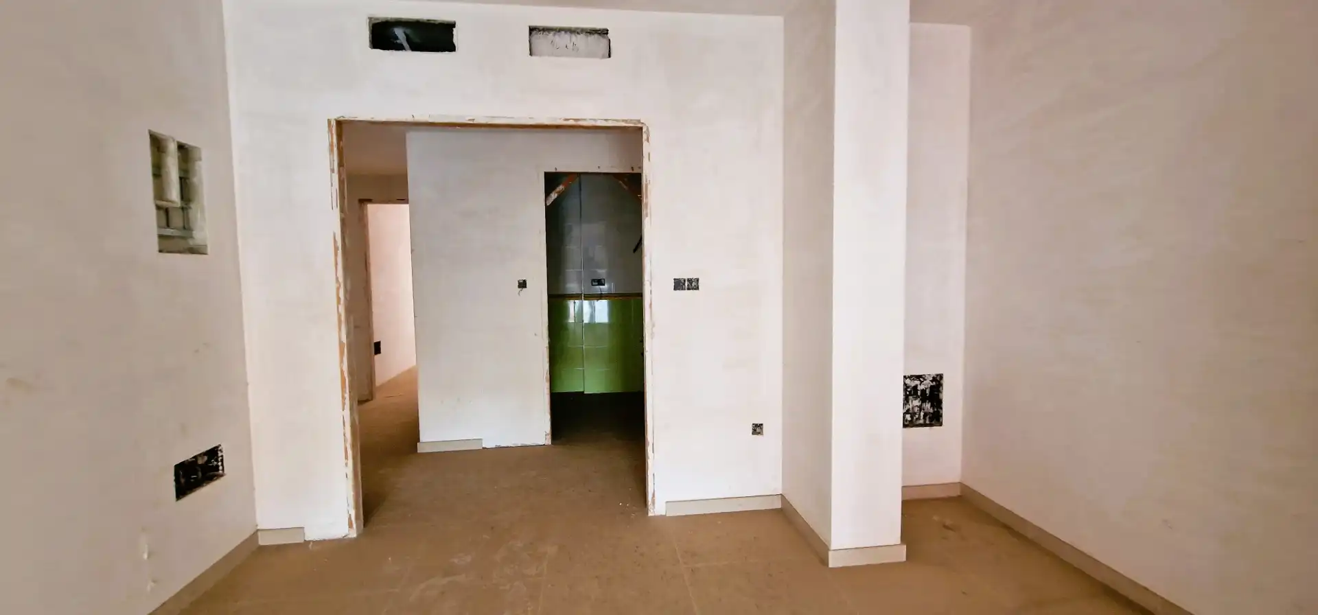Inmuebles singulares con ascensor en venta en Totana, imagen 10