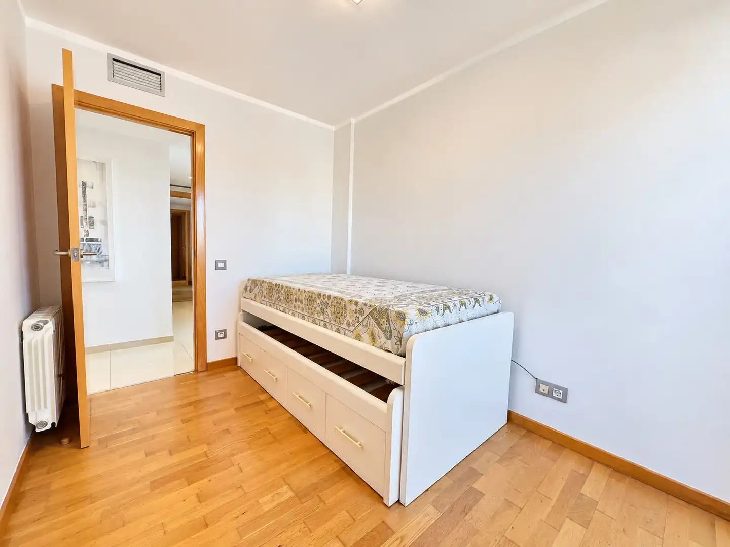 Attique avec ascenseur à vendre à Carrer Pompeu Fabra, imagen 22