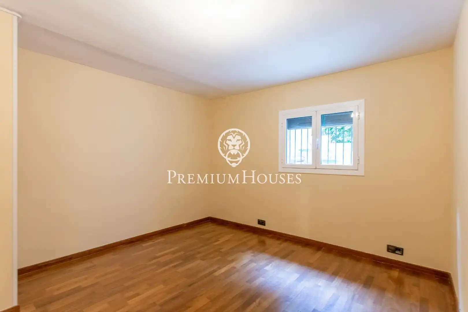 Casa o chalet en venta en Arenys de Mar con Jardín privado, Terraza y Balcón