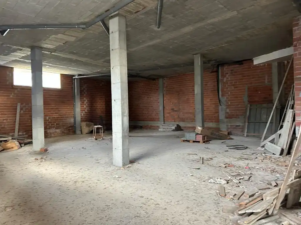 Commercial properties for sale in TOXAL, O, 2, Baralla