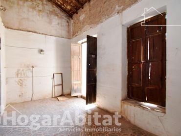 Maison avec balcon à vendre à Calle de Cueva Santa