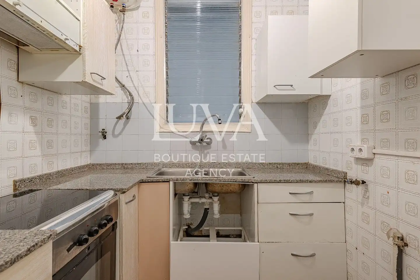 Wohnung mit Aufzug zum Verkauf in Eixample, imagen 27