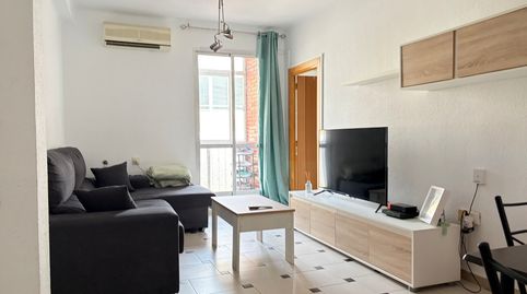 Foto 2 de Piso en venta en Avenida de la Vera, Centro Ciudad, Plasencia