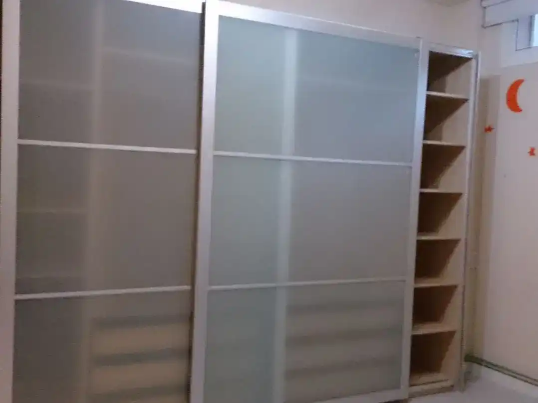 Flat for sale in Manresa  with Air Conditioner and Swimming Pool