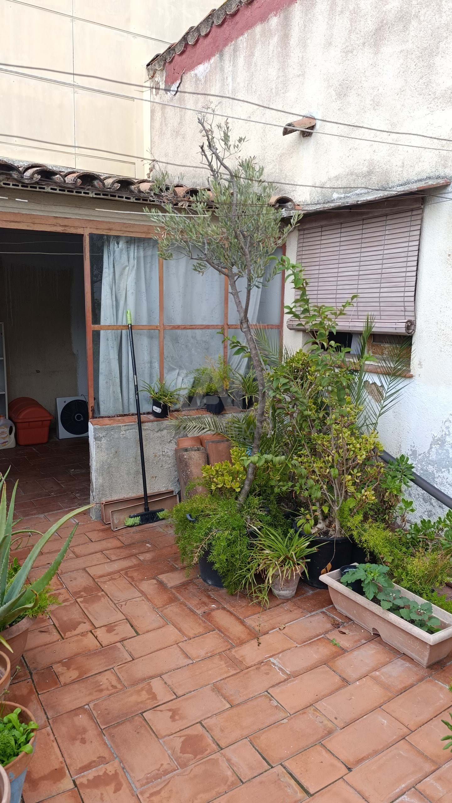 Garden of House or chalet for sale in Sant Cugat del Vallès  with Terrace