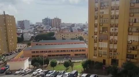 Photo 2 of Flat for sale in Casco Antiguo, Cádiz