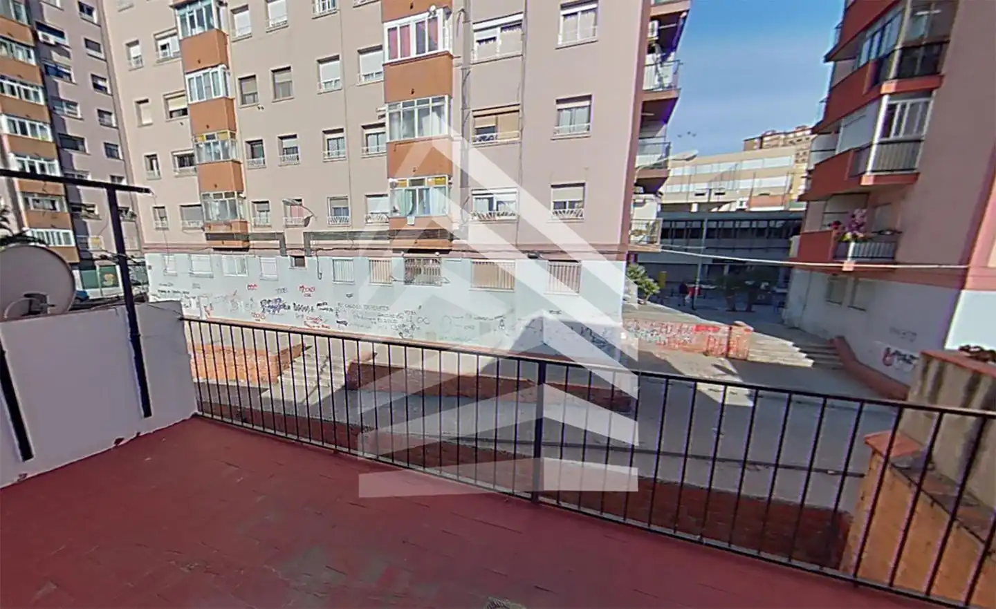 Ático en venta en calle Pintor Rosales, imagen 16
