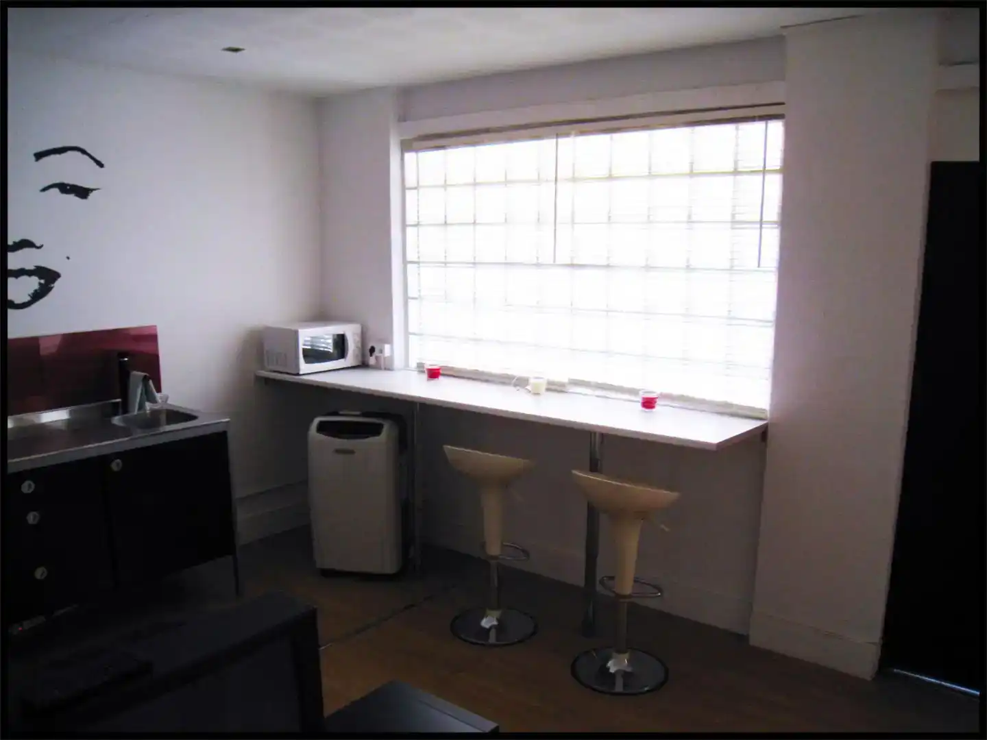 Loft en venta en  Barcelona Capital con Aire acondicionado y Balcón