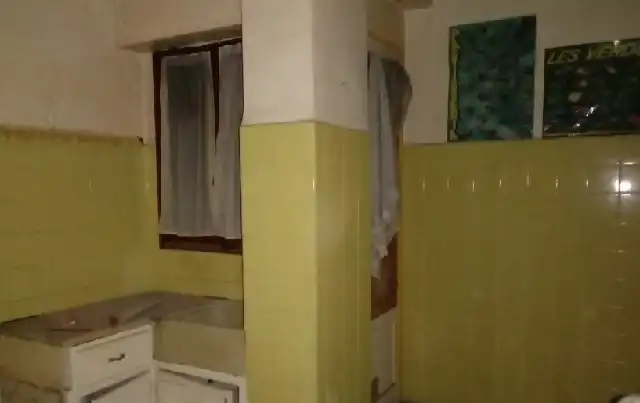 Piso en venta en Este, imagen 4