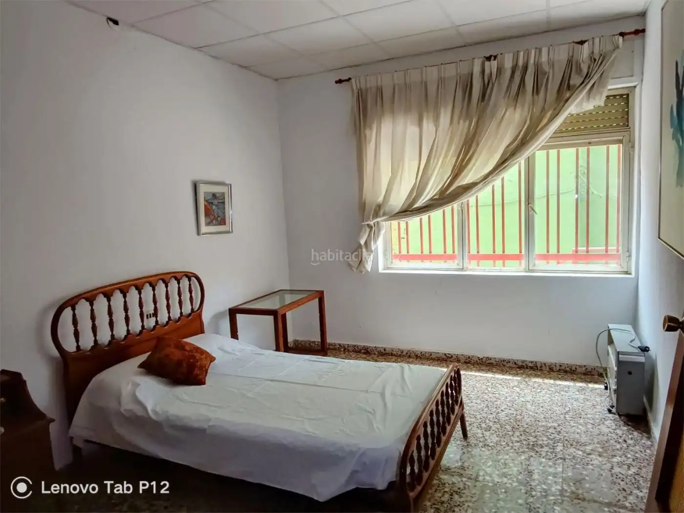 Casa in vendita a B-9 13, imagen 12