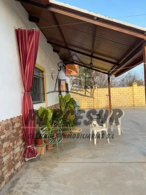 Casa en venta en Almodóvar del Río, imagen 3