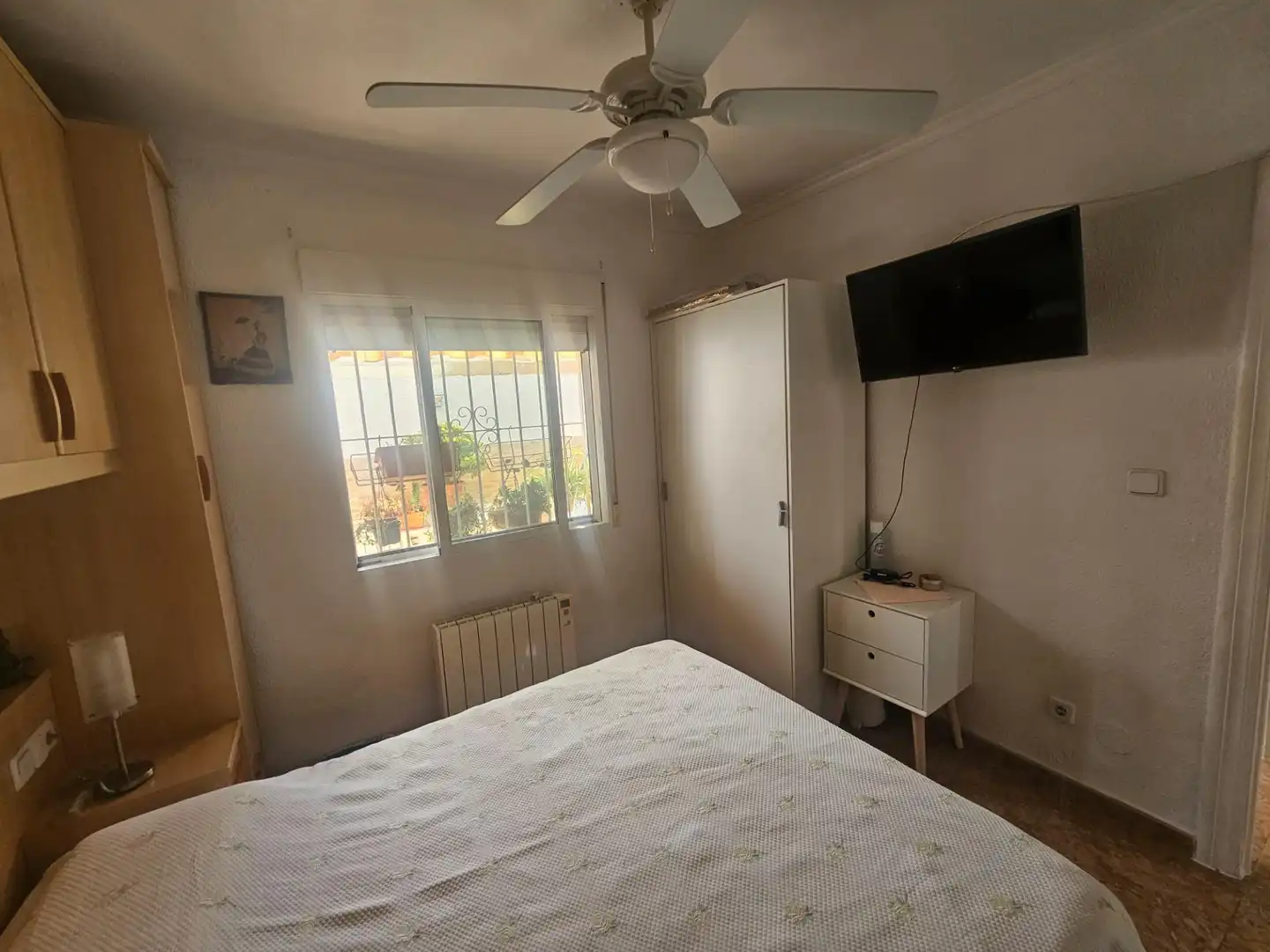 House for sale in Santiago de la Ribera, imagen 13