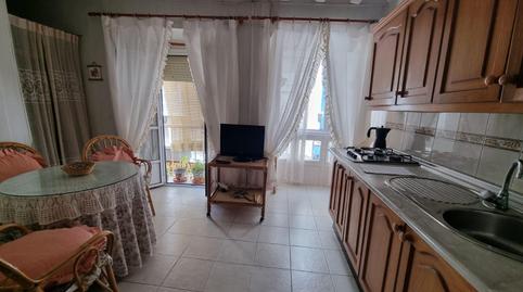 Foto 2 de Dúplex en venda a Centro Histórico, Cádiz