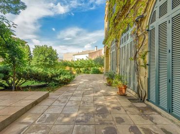 Casa in vendita a Plaza CARME