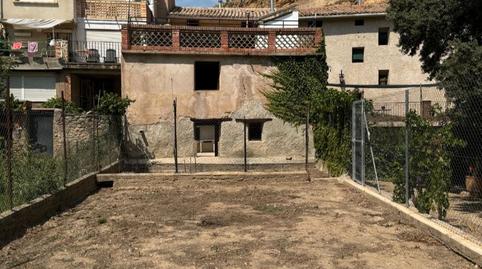 Photo 2 of Premises to rent in Calle Molino, 21, Aguilar del Río Alhama, La Rioja